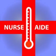 Nurse Mailing List By Specialty - Nurses Aide